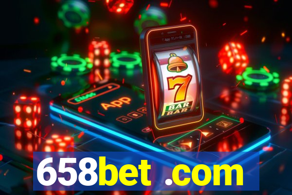 658bet .com